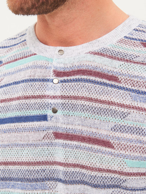 2241 беж 1 - Стим фото 13