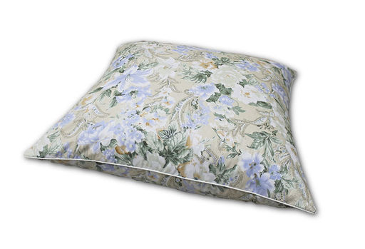 Подушка Пух/перо 60*60 - Флайтекс фото 2