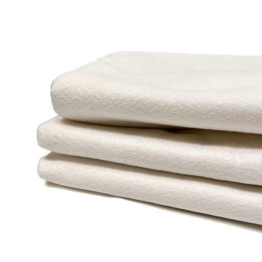 Садовый ватин ширина 1,6 м, 1 п/м - Удачный сезон фото 2