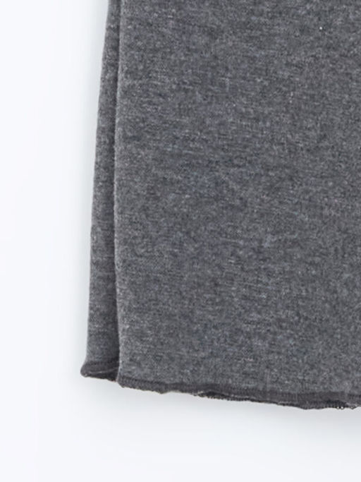 Beli Lastikli ?spanyol Pa?a K?z ?ocuk Tayt - Waikiki фото 2