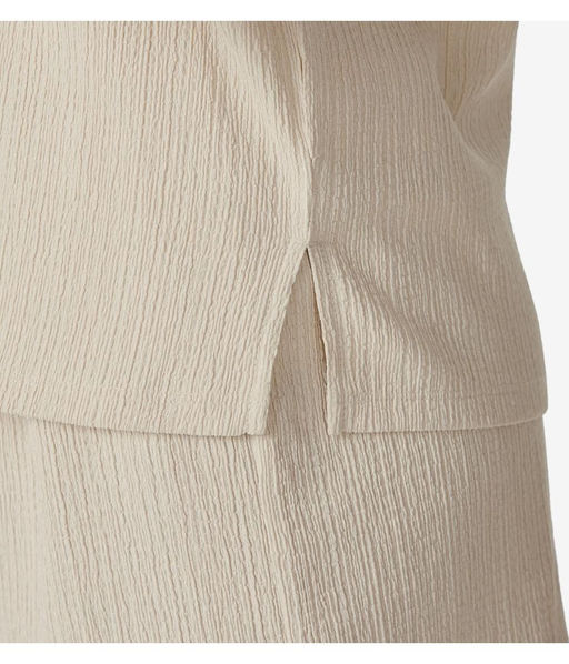 Футболка жатка ESMARA  фото 5