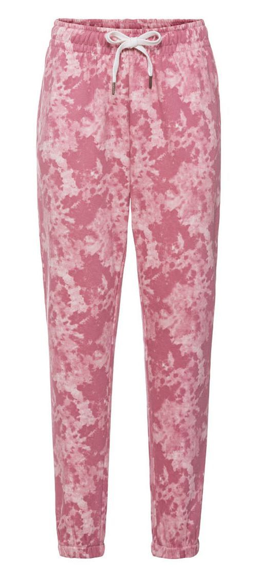 Брюки для отдыха женские ESMARA  фото 4