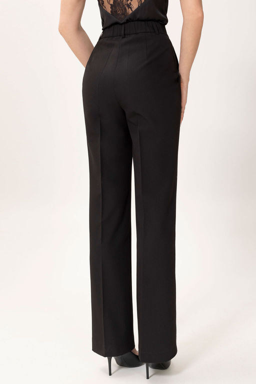 Костюм Golden Valley 6605 мультиколор фото 3