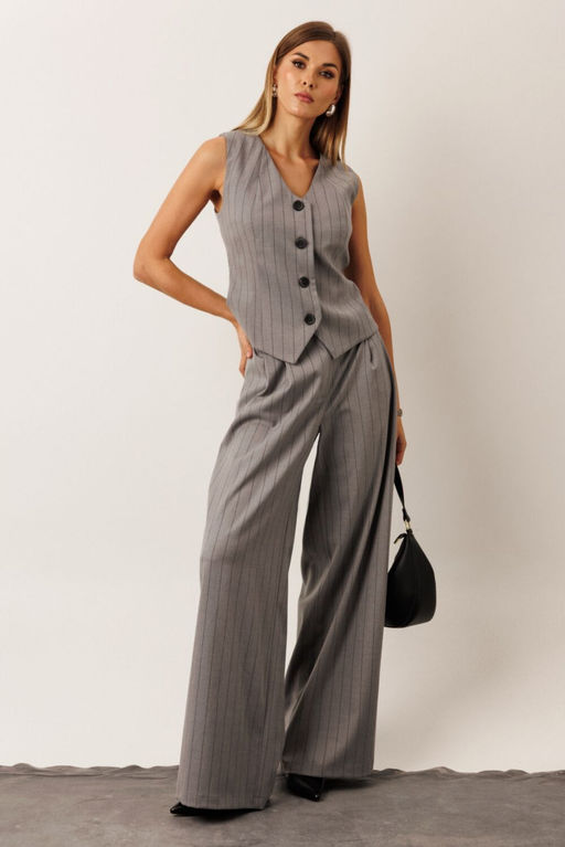 Костюм KOKOdea 2.30 черный  фото 79