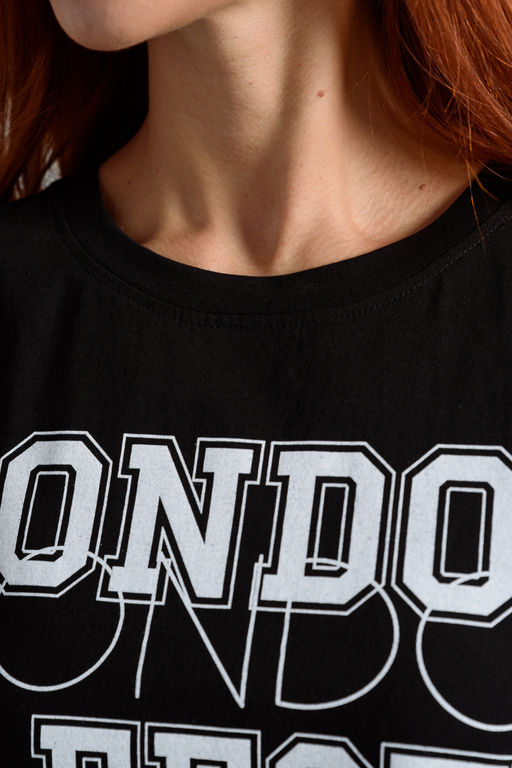 Туника Натали хлопок  фото 28