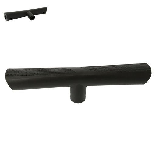 Ручка для насоса пластиковая /H-1/ /уп100 - Галеонтрейд фото 5