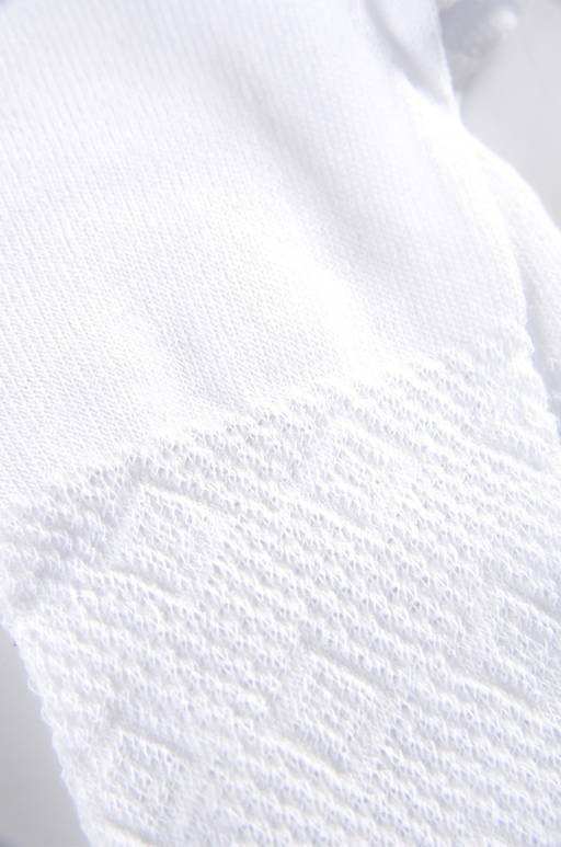 Ажурные колготки для девочки Борисоглебский Трикотаж  фото 2