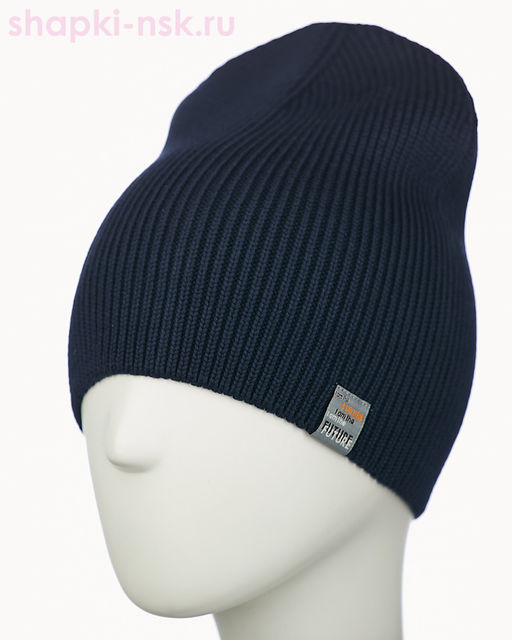 021 1S/1F SHM Силлот Колпак мужской (57-59)