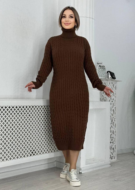 Платье, Артикул: 127086