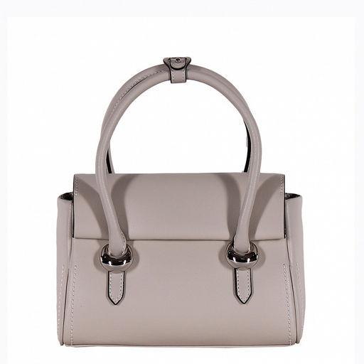 Сумка 23041185VG l.gray Vitelli Grassi