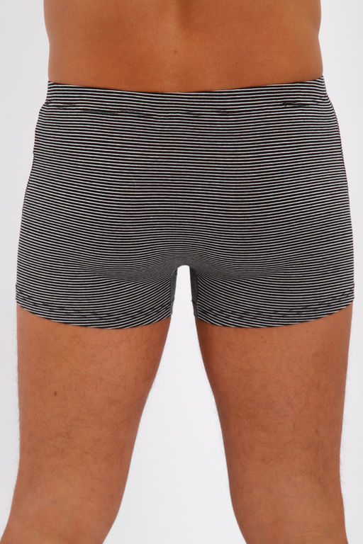 Трусы мужские 45060