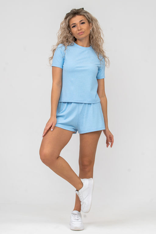 Костюм 36643 - Натали фото 70