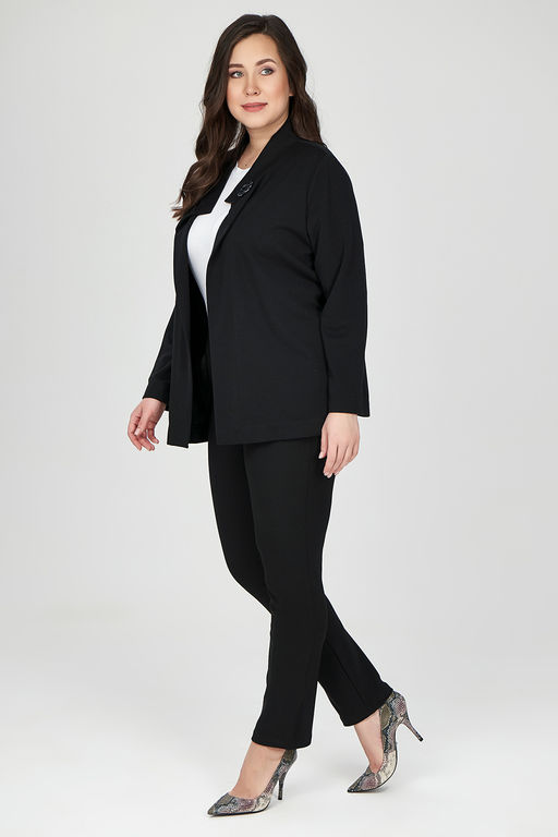 Жакет - Olsi фото 2