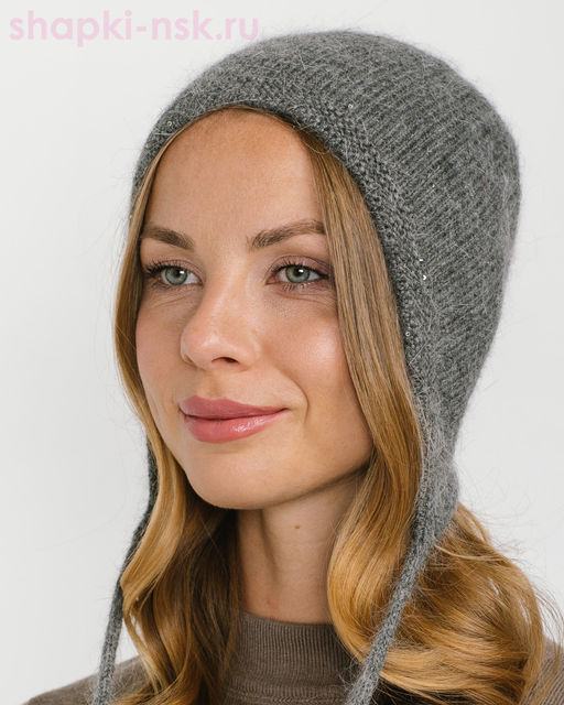 551 PB Чепчик (56-58)