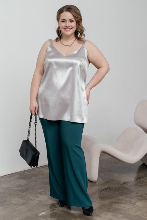 Топ женский - Jp фото 3