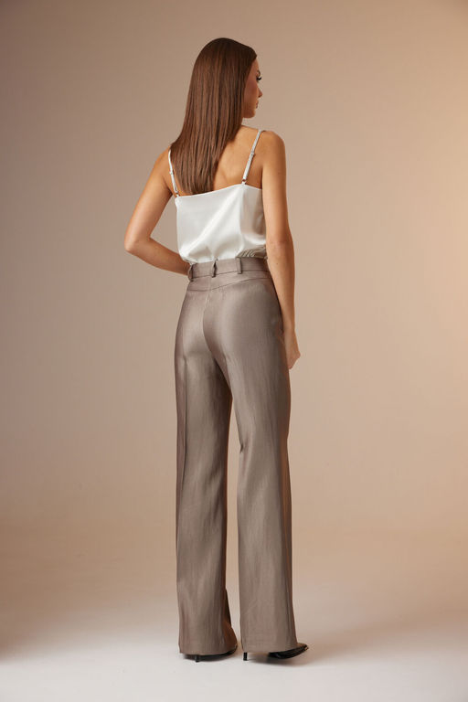 Костюм N.O.W. 1624-Р