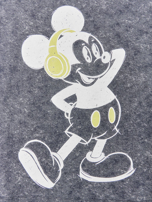 КОМПЛЕКТ ДЛЯ МАЛЬЧИКОВ (ДЖЕМПЕР, ШОРТЫ) - Mark formelle фото 7