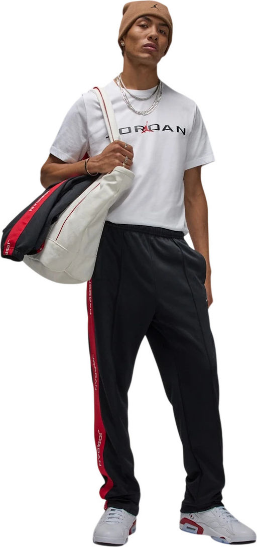 Брюки мужские