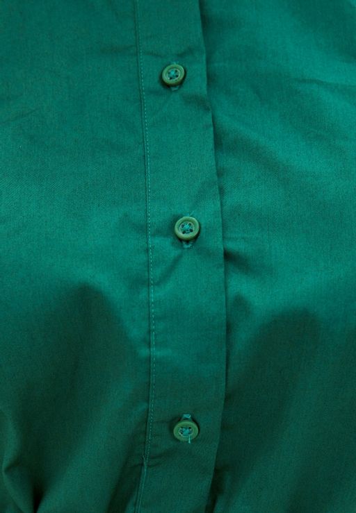 Платье жен. - Incity фото 9