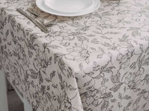 Скатерть Лн250-5135/1П 250x150