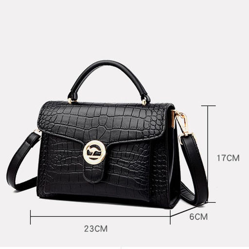 KAIDIFEINIROO Сумка женская 5263  фото 64