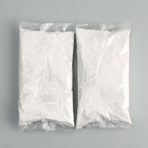 Набор для создания поддона из гипса с сухоцветами Овал - Школа талантов фото 21