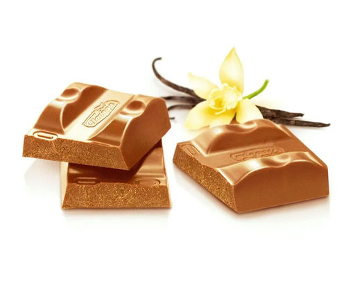 Цена за 2 шт. Шоколад молочный, 25г