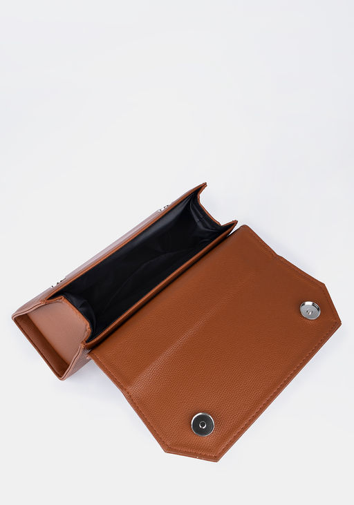 L-Craft Модель 1612