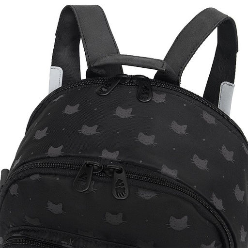 RD-546-3 Рюкзак - Grizzly фото 43