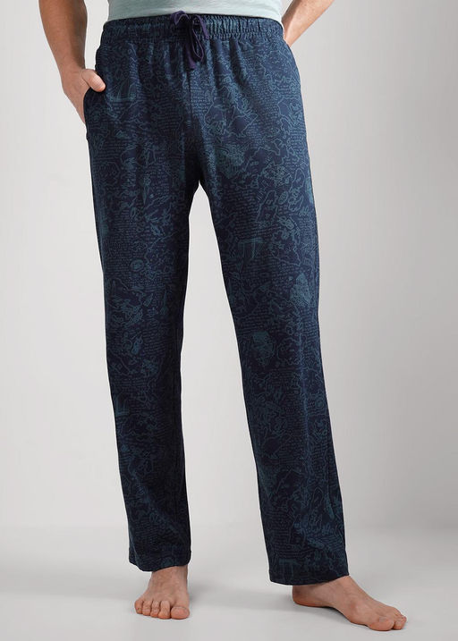 Комплект мужской для дома Жизнь удалась