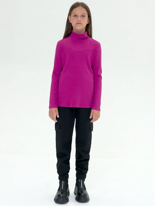 Pelican GFJS5293 джемпер для девочек  фото 4