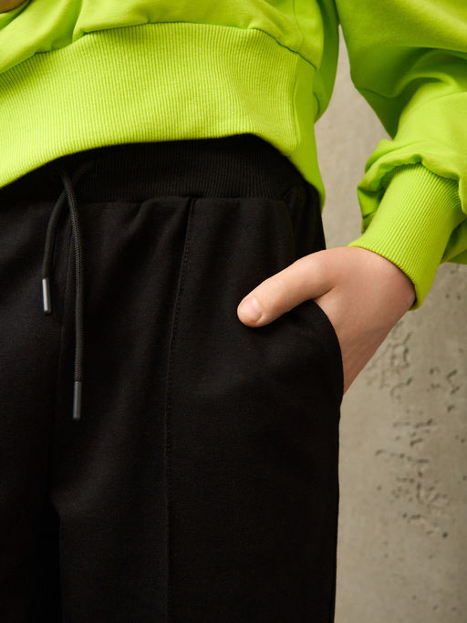 Костюм спортивный