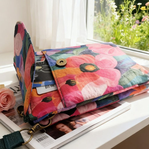 BAG-T-500-05