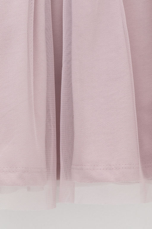 Crockid _ К 5858/розовый лед платье д/дев яс  фото 8