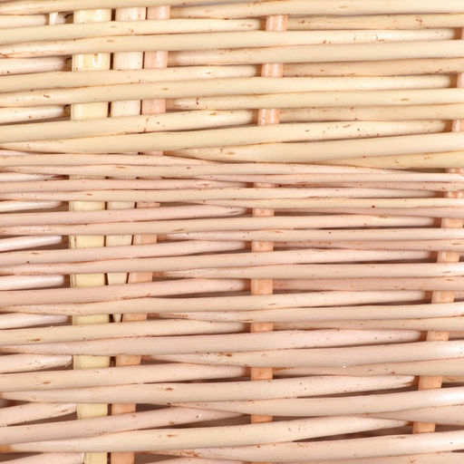 Корзина плетёная Грибная, 12 л, ива - Simaland фото 5