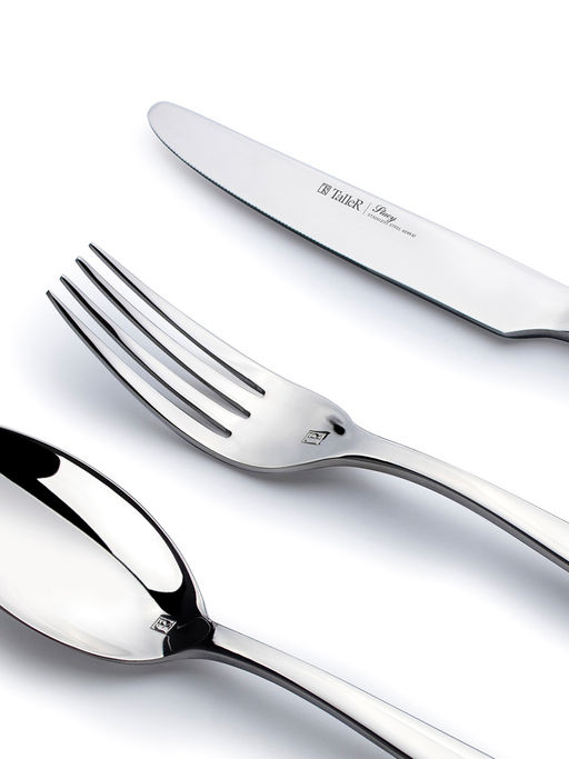 Набор столовых приборов 16пр. TalleR TR-21622