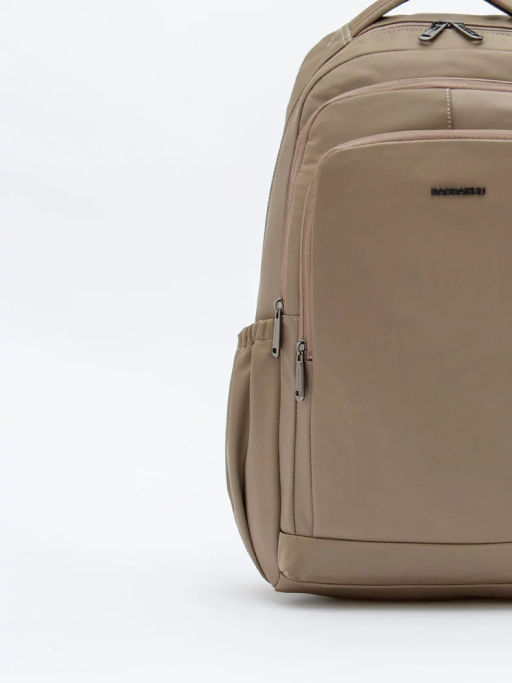 Рюкзак 73200D coffee Daodaisho