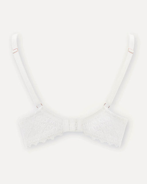 Бюстгальтер с объемными чашечками - Deseo фото 6