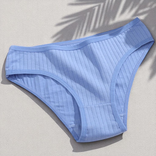 Martichelli Трусики женские  фото 2