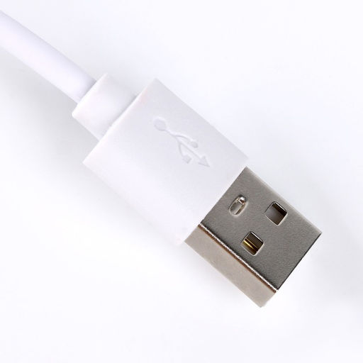 Планшет для рисования песком Новогодняя сказка