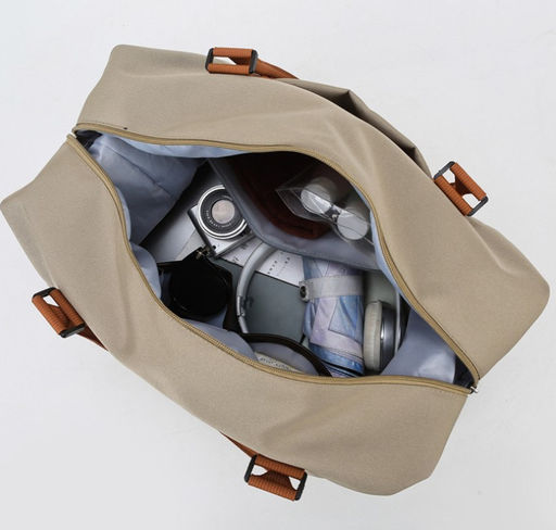 Сумка JIN-320-Green