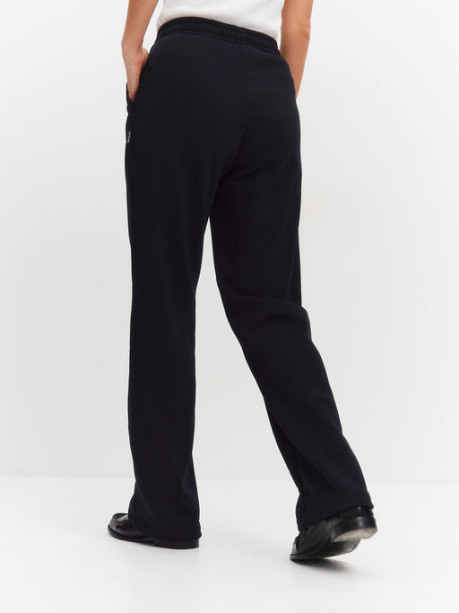 Брюки женские 25254-525 футер - Avese фото 127