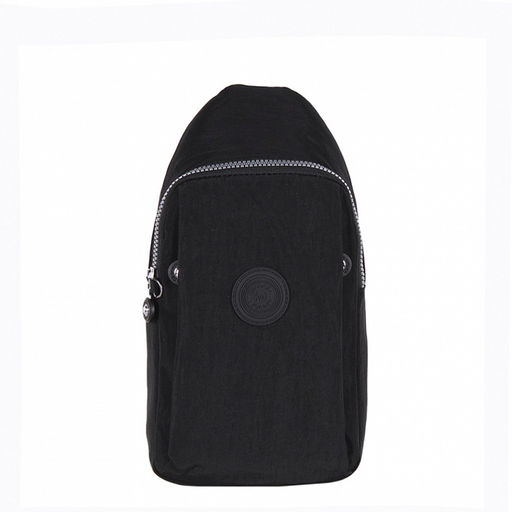 Рюкзак 8685MD black Mindesa