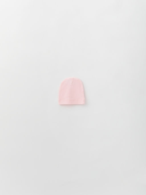 Шапочка для малыша - Lesi kids фото 9