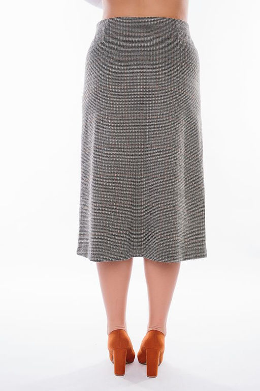 NOBBY, Юбка Ю343-785/1 (трикотаж) фото 4