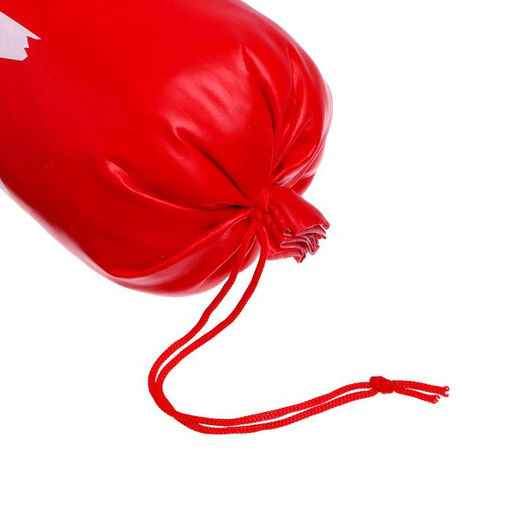 Детский боксёрский набор Панчер - Simaland фото 4