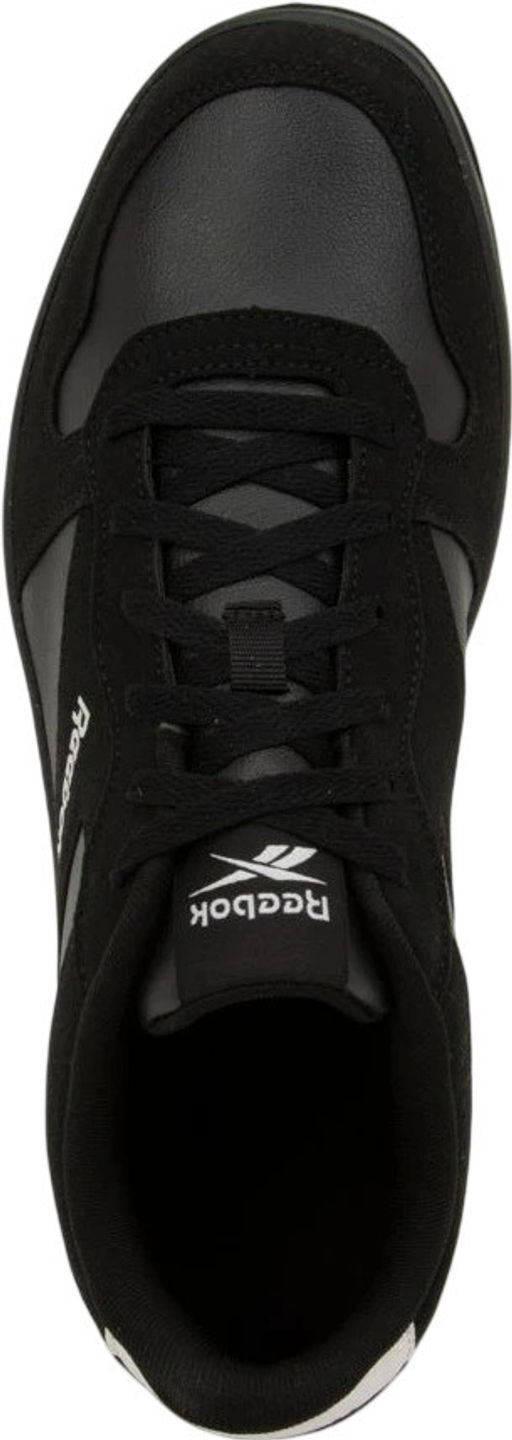 Кеды взрослые