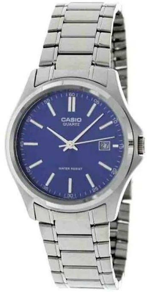 Наручные часы Casio женские LTP-1183A-2ADF
