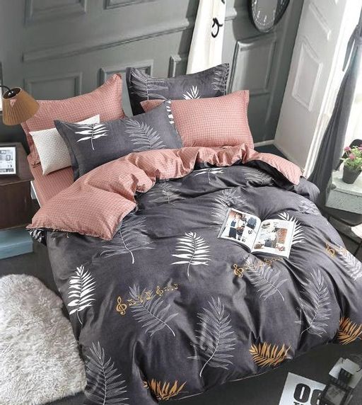 КПБ Candies Двухсторонний CAN015 Семейный