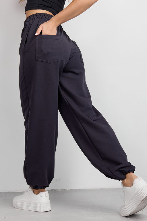 Брюки 36976 - Натали фото 37